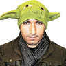 Liran Tal's avatar