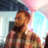wasiqbhamla's avatar