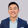 Qi Cao's avatar