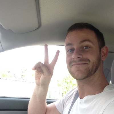 ChristopherMcgrath's avatar