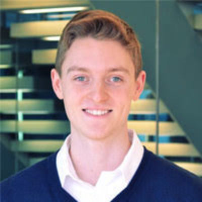 telvidge's avatar