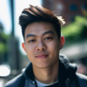 Hoa Nguyen's avatar