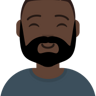 Justin Thomas's avatar