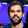 Lucas's avatar