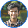 Sahaj Rana's avatar