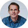 Mark Bowley's avatar