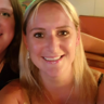 Vikki Collins's avatar