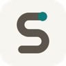 skillselion's avatar