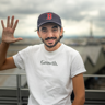 Jérémy Goillot's avatar