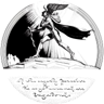 Draganescu Stefan Andrei's avatar
