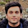Shiva Mangal's avatar