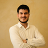 Vincenzo Tumolo's avatar