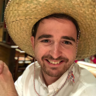 Adam Bulmer's avatar