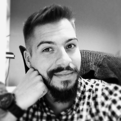 marcellnovak's avatar