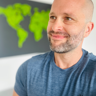 Peter Chodelka, MSc's avatar