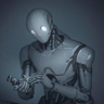 codicus's avatar