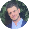 zvonimir's avatar