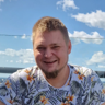 Sampo Kivistö's avatar