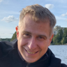 Mitja Martini's avatar
