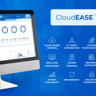 Parking BOXX CloudEASE Software's avatar