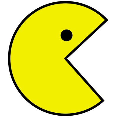 Jon Gaudette's avatar