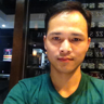 DavidChenInstant's avatar