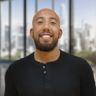 Ignacio Ramirez Silva's avatar