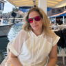 Dilek KESİM's avatar