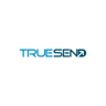 TrueSend's avatar