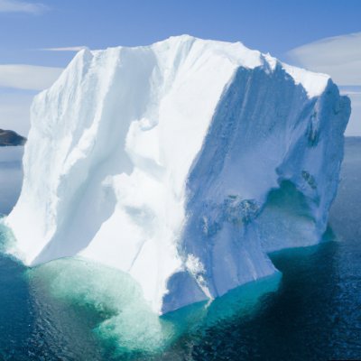 iceburgcrm's avatar