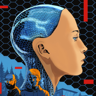 Xavier's avatar