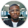 Timothy Ogbogu 's avatar