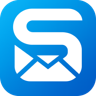 SimplyMail's avatar
