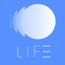 The LIFE Team's avatar