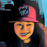Andrea Naomi 's avatar
