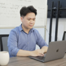 David Dang's avatar
