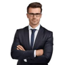 Sam Curren's avatar