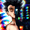Joshua Blas's avatar