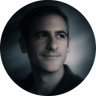 sortega's avatar