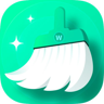 WMaster Cleanup's avatar