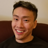 Shawn Ng's avatar