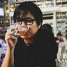reneecst's avatar