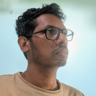 Suri Markam's avatar