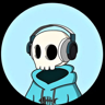 Sick_boi0's avatar