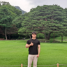 Seungho Lee's avatar