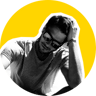 Jan G.'s avatar