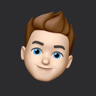 Riccardo Linares's avatar