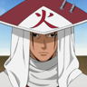 René's avatar