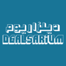 Dealsarium ديلزاريوم's avatar