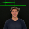 Segundo 's avatar